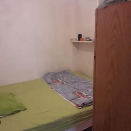 Apartmán Heybeliadada Dogayla Icice Guzel Bir Daire *